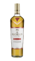 Preview: The Macallan Classic Cut 2024 70cl